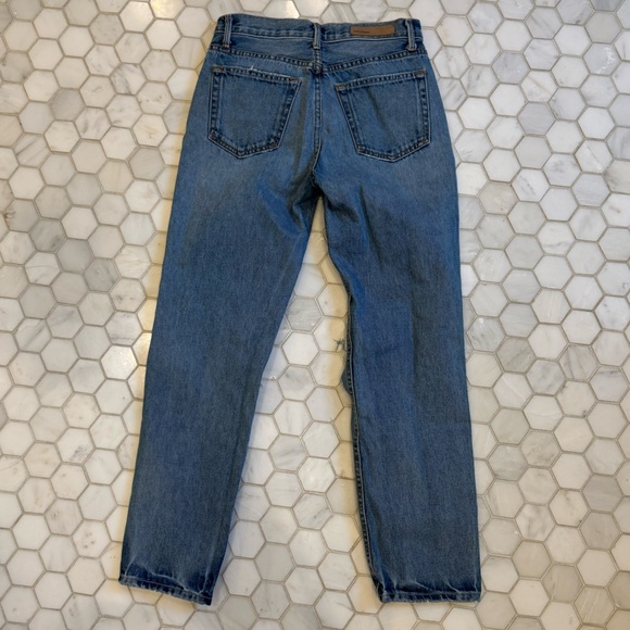 GRLFRND Helena In Love On Me size 24 - Picture 4 of 6